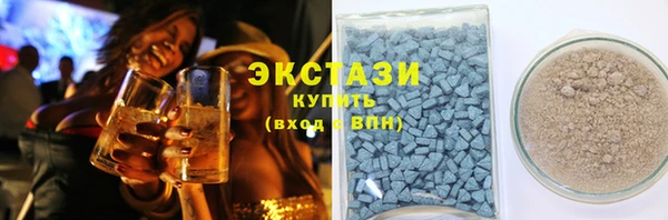 соль ск Новозыбков