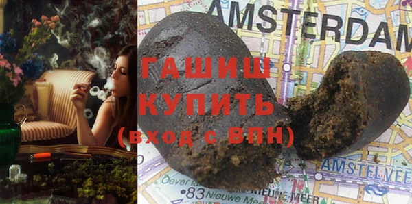 гашик Новодвинск