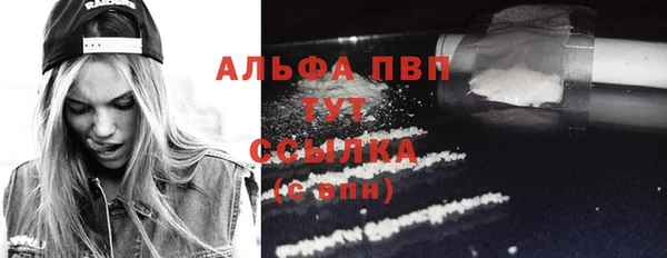 PSILOCYBIN Абдулино