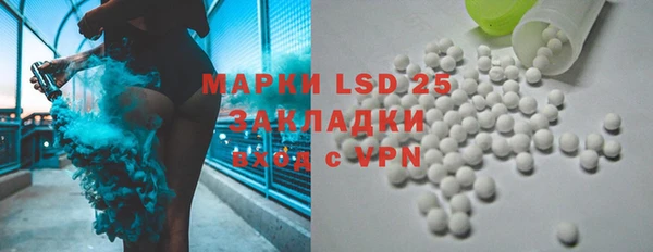 шишки Алзамай