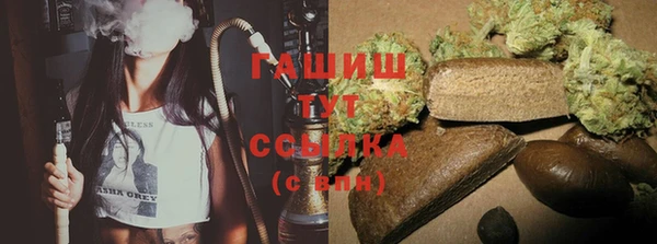 PSILOCYBIN Абдулино